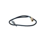 NRF Exhaust Gas Temperature Sensor after soot particulate filter 707274