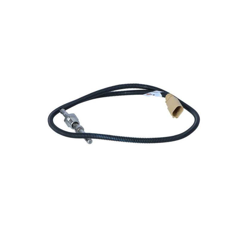 NRF Exhaust Gas Temperature Sensor after soot particulate filter 707274