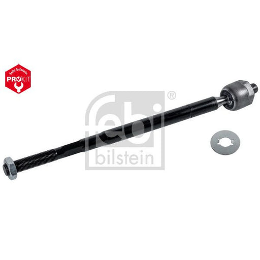 Febi Stabiliser Drop Link Front Right 23583