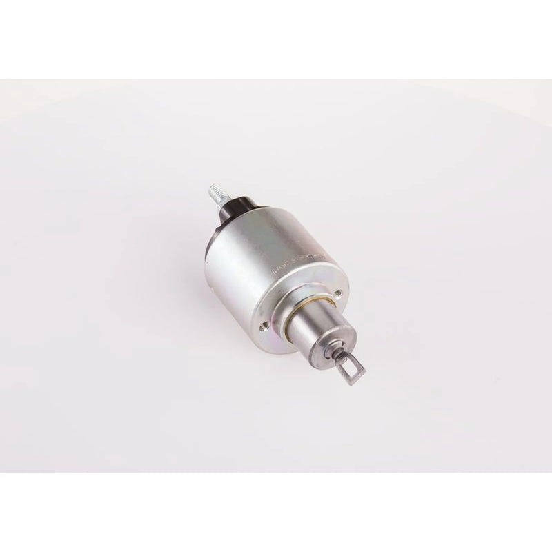 Bosch Starter Solenoid Switch F 000 CD1 140