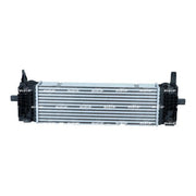 NRF Intercooler (Charge Air Cooler) 309171