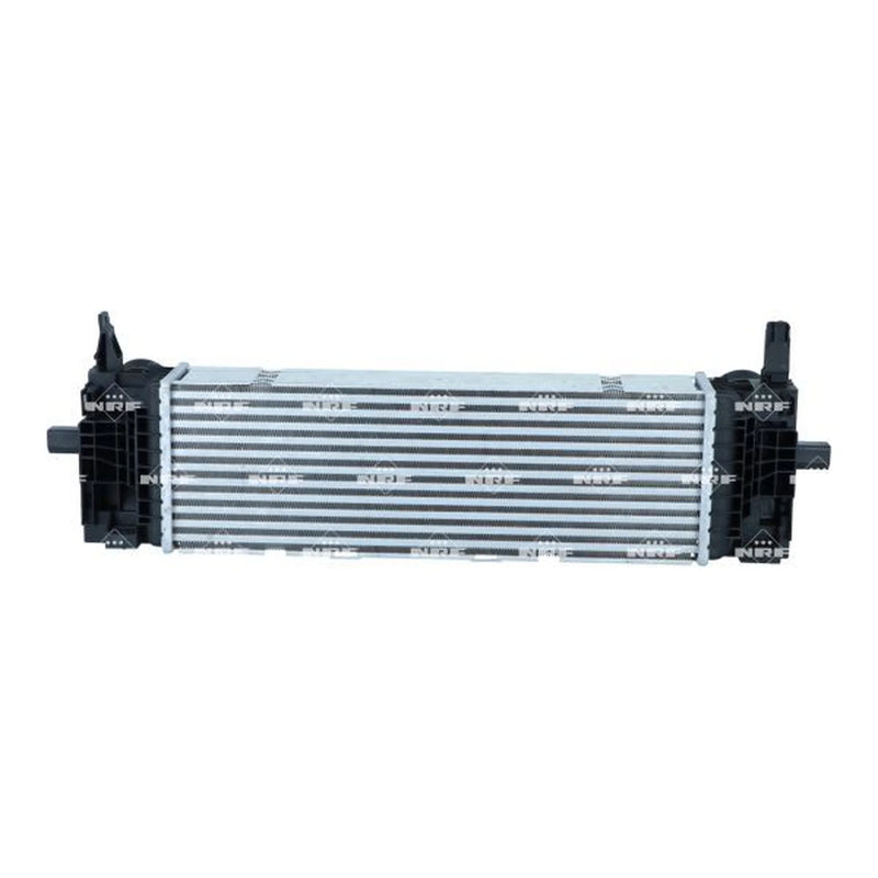 NRF Intercooler (Charge Air Cooler) 309171