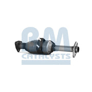 BM Catalysts Homologated Petrol Cat BM90077H