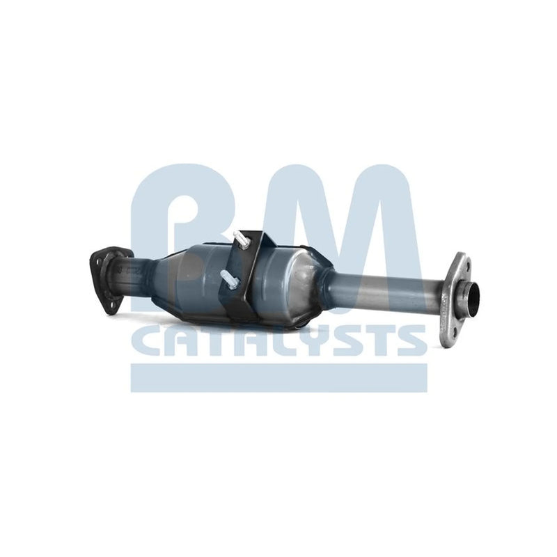 BM Catalysts Homologated Petrol Cat BM90077H