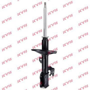 KYB Shock Absorber Damper Strut Front Right 334284