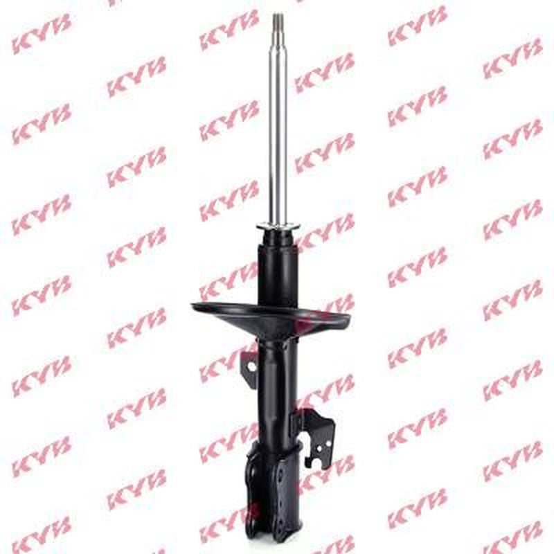 KYB Shock Absorber Damper Strut Front Right 334284