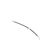 Bosch Brake Hydraulic Hose Line Rear Left 1 987 481 379