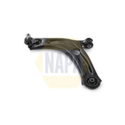 NAPA Control/Trailing Arm Front Left NST2720