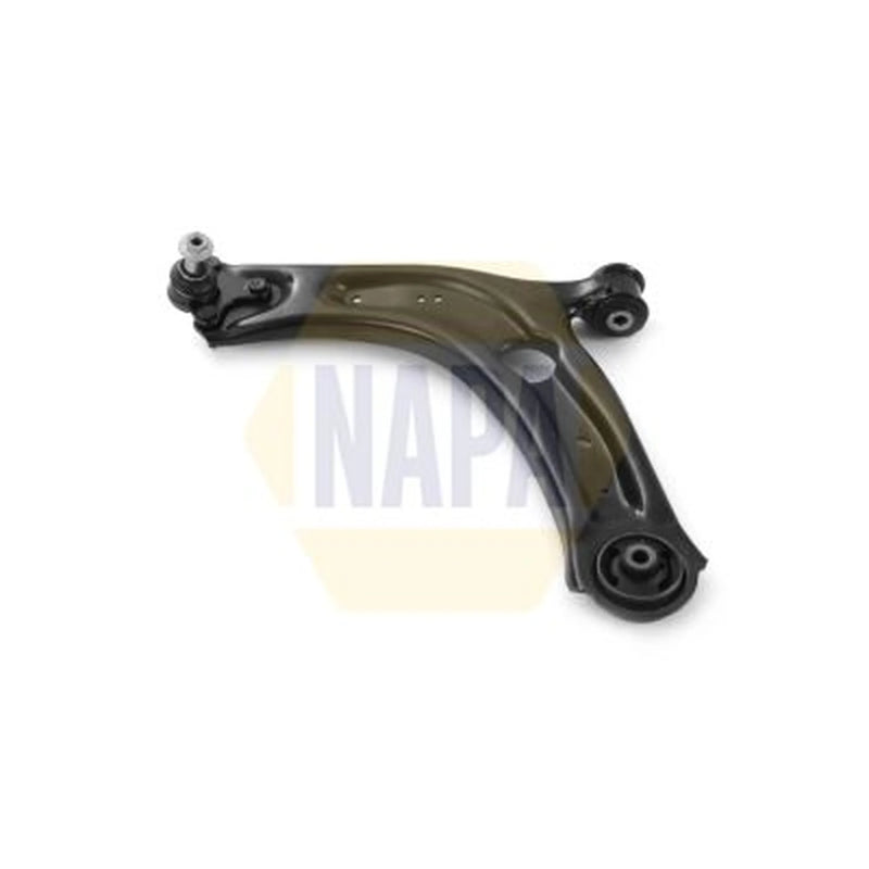 NAPA Control/Trailing Arm Front Left NST2720