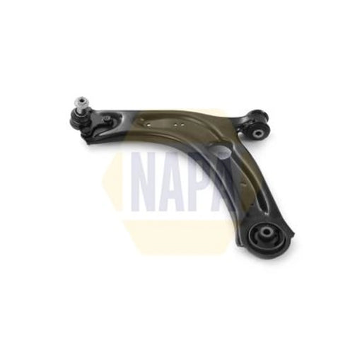 NAPA Control/Trailing Arm Front Left NST2720
