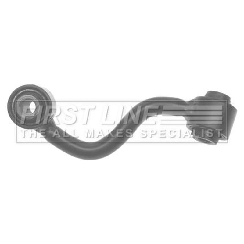 First Line Stabiliser Bar Link Coupling Rod FDL7196