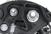 Hella 8EL 011 713-541 Alternator