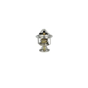 NRF Thermostat,Coolant 725199