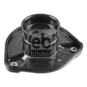 Febi Front Suspension Strut Support Mount 28526