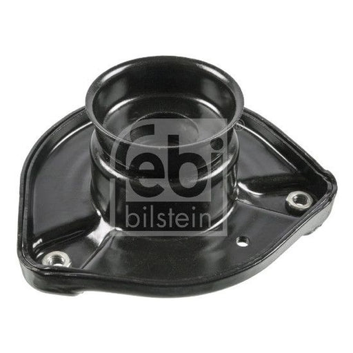 Febi Front Suspension Strut Support Mount 28526
