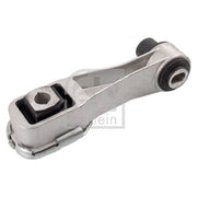 Febi Engine Mount Mounting Right 173225