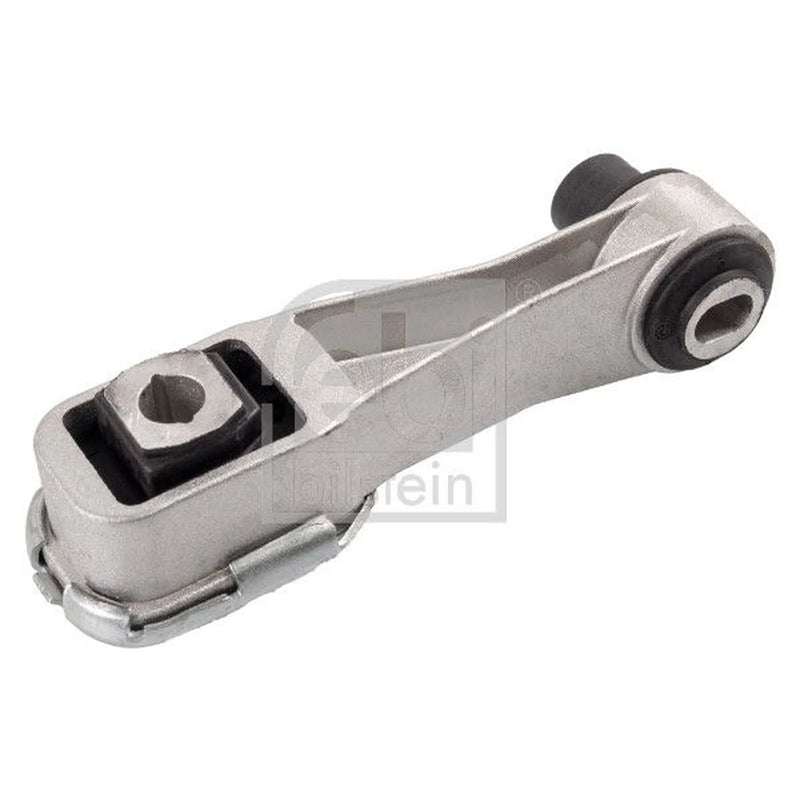 Febi Engine Mount Mounting Right 173225
