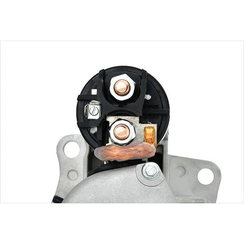 Hella Starter Motor 12V 2.3kW 9 Teeth 8EA 015 642-571