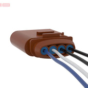 Denso O2 Lambda Oxygen Sensor DOX-1566