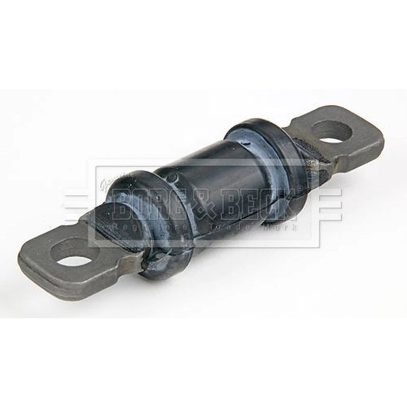 Borg & Beck Wishbone / Control / Trailing Arm Bush BSK8127