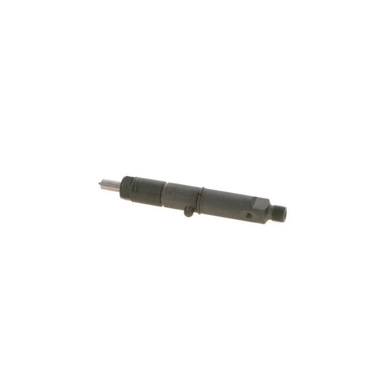 Bosch Injector Nozzle & Holder Assembly 0 432 131 622