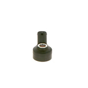Bosch Engine Knock Sensor 0 261 231 333