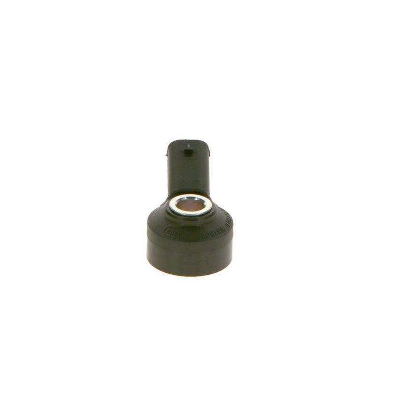 Bosch Engine Knock Sensor 0 261 231 333