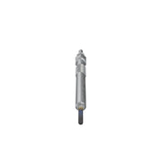 Bosch Diesel Engine Glow Plug 0 250 403 020