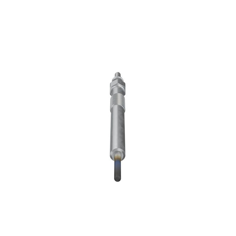 Bosch Diesel Engine Glow Plug 0 250 403 020