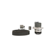 Gates Timing Belt & Water Pump Kit KP15648XS-1