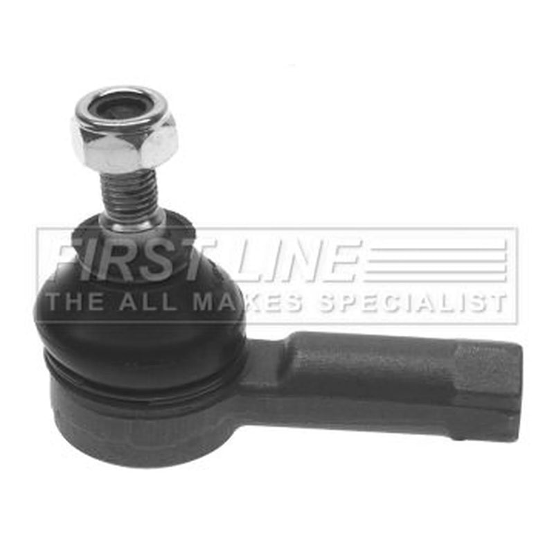First Line Steering Tie Rod End Ball Joint FTR4011