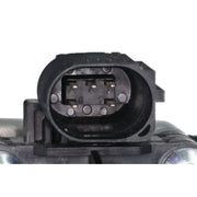 Valeo Exhaust Gas Recirculation Valve 703218