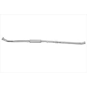 Hella Middle Silencer 8LC 366 023-401
