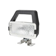 Hella Worklight High 1GD 004 490-001