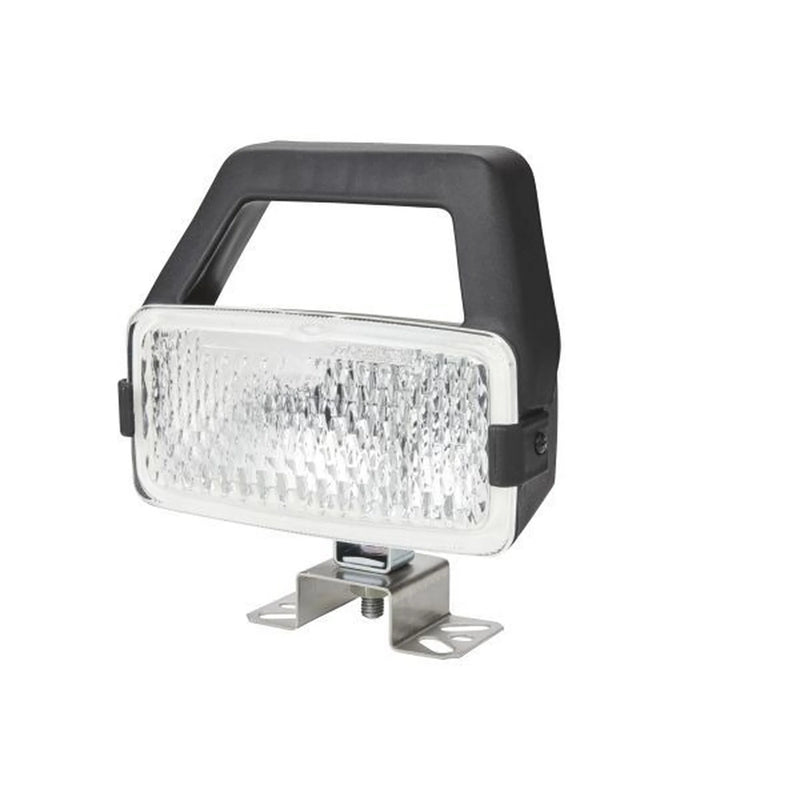 Hella Worklight High 1GD 004 490-001