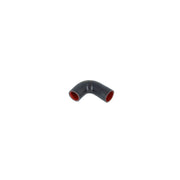 NRF Intercooler Turbo Charge Air Hose Outlet 166277