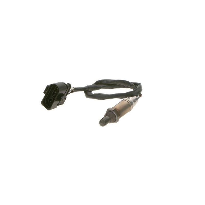 Bosch O2 Lambda Oxygen Sensor 0 258 003 813