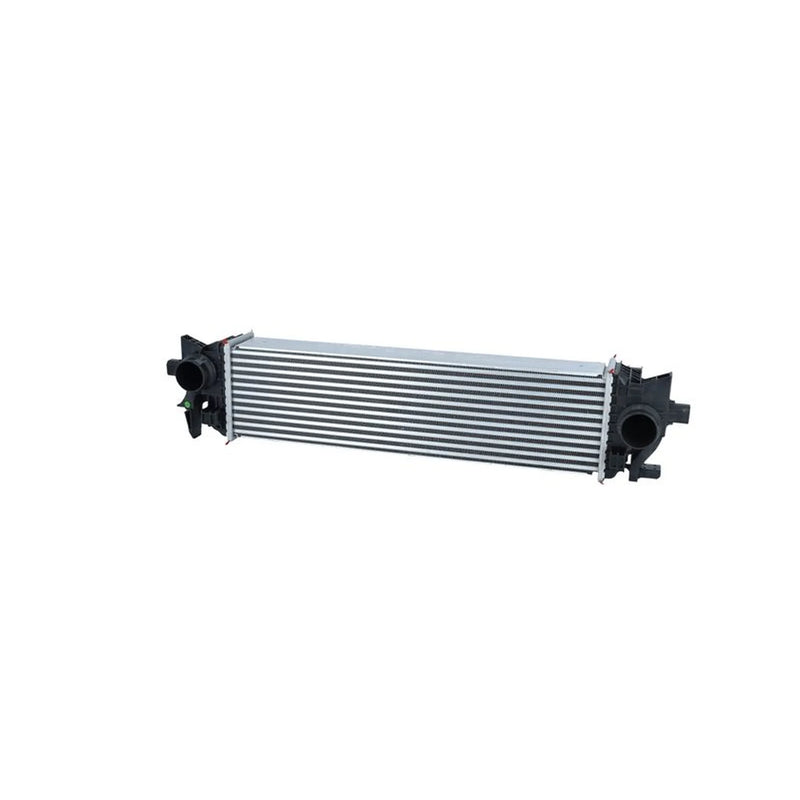 NRF Intercooler (Charge Air Cooler) 309112