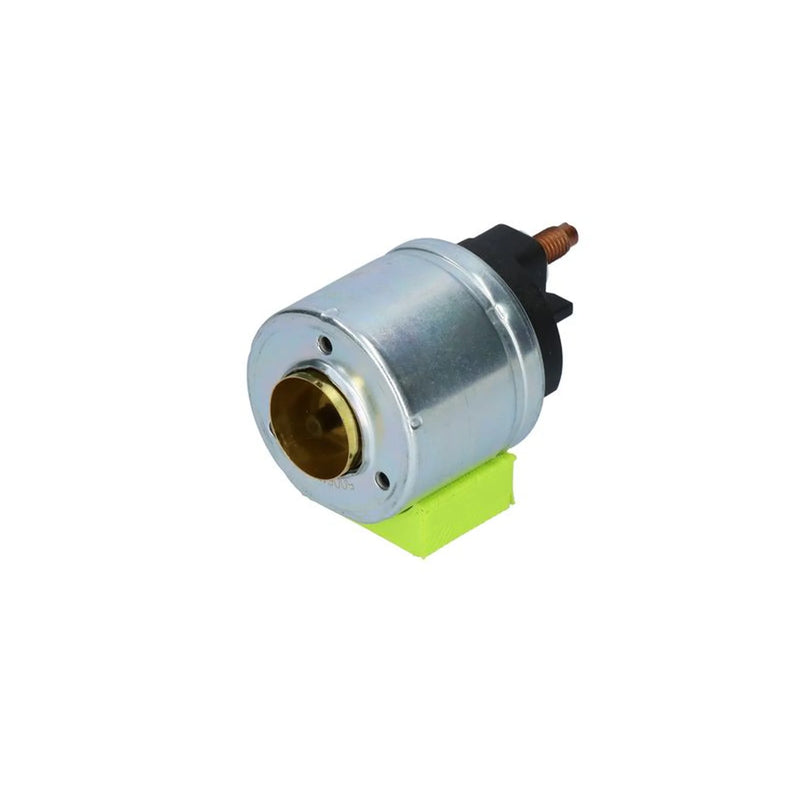 Valeo Starter Solenoid Switch 594183