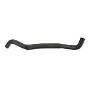 Gates Radiator Coolant Hose 800mm ID 05-4842