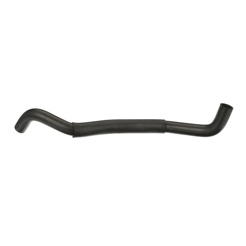 Gates Radiator Coolant Hose 800mm ID 05-4842