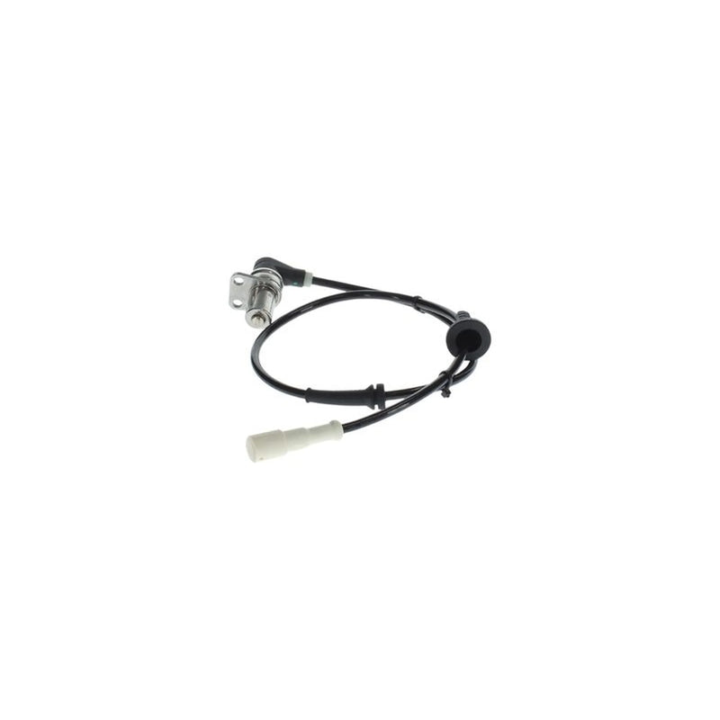 Bosch ABS Wheel Speed Sensor Rear F 026 T00 522