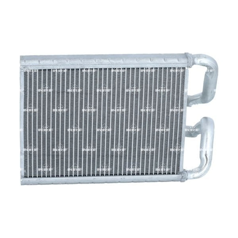 NRF Heater Matrix Core Heat Exchanger 54470