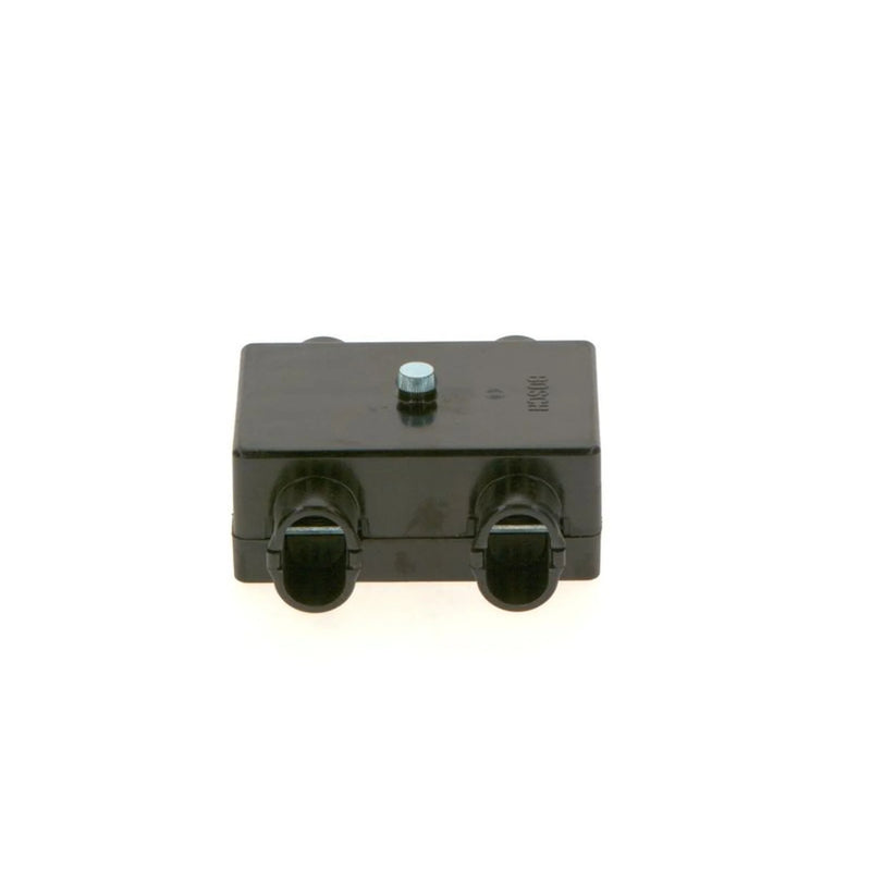 Bosch Fuse Holder Block 0 354 120 003