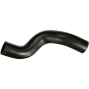 Gates Radiator Coolant Hose 300mm ID 05-5986