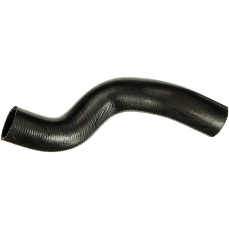 Gates Radiator Coolant Hose 300mm ID 05-5986