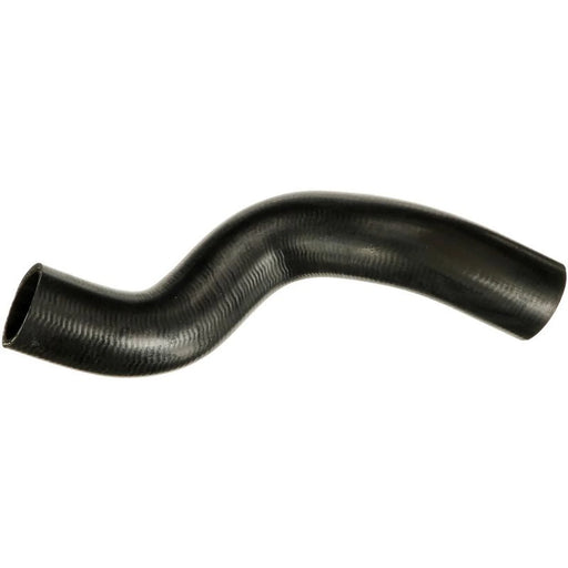 Gates Radiator Coolant Hose 300mm ID 05-5986