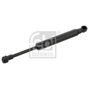 Febi Boot Gas Strut Lift Support Tailgate / Boot Lid Shock 30233