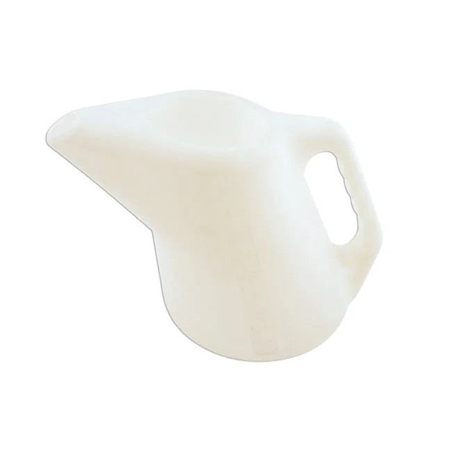 Laser Tools Measuring Jug 5 Litre - PL