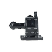 NRF Coolant Flange Housing Connector 775115